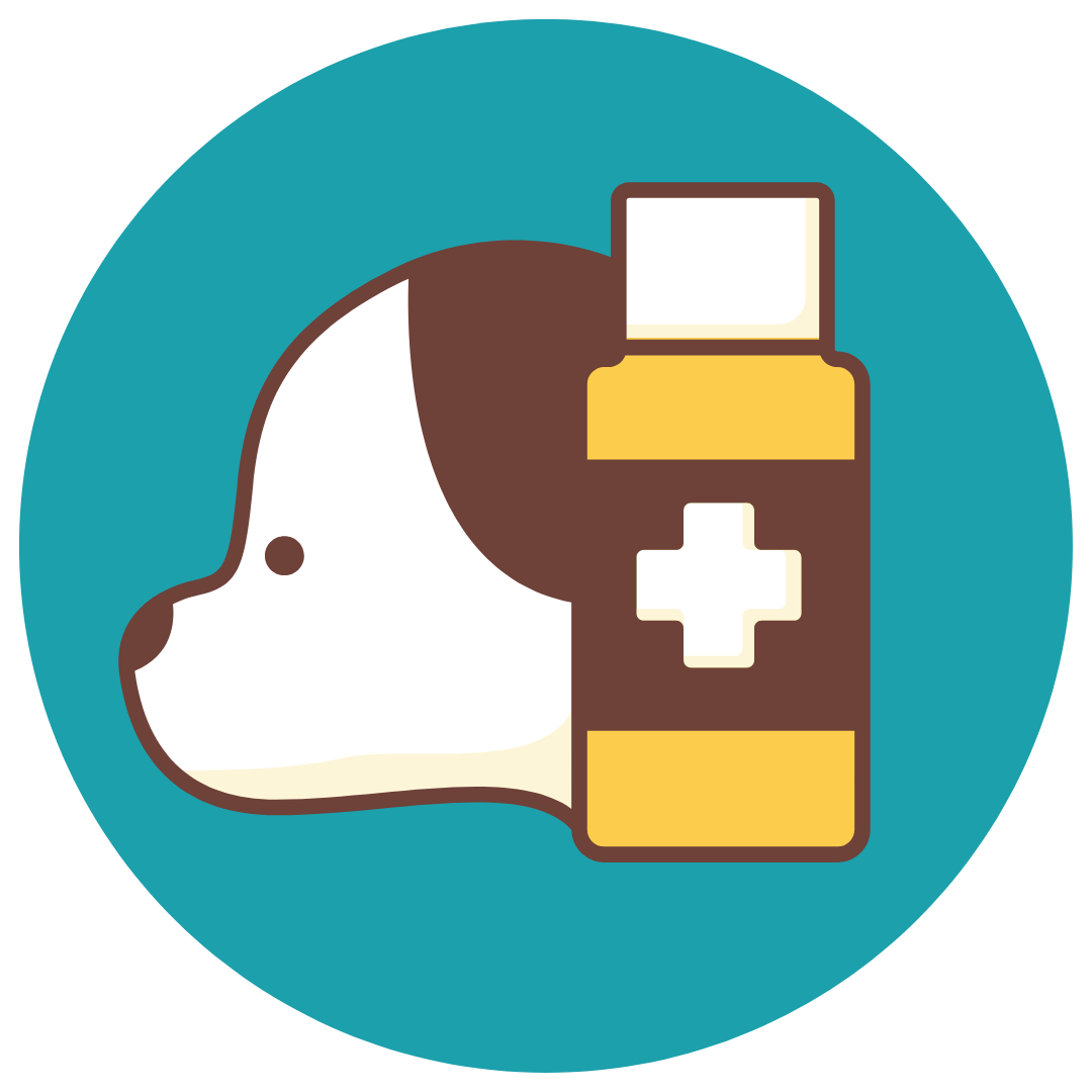Telemedicina