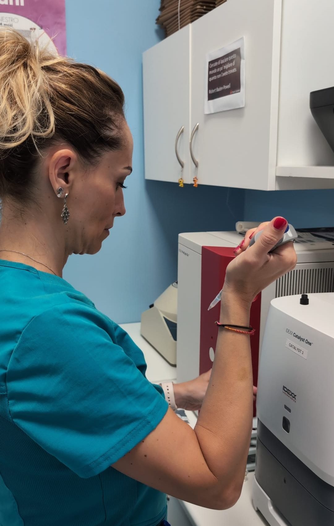 WhatsApp Image 2025-06-05 at 12.39.35